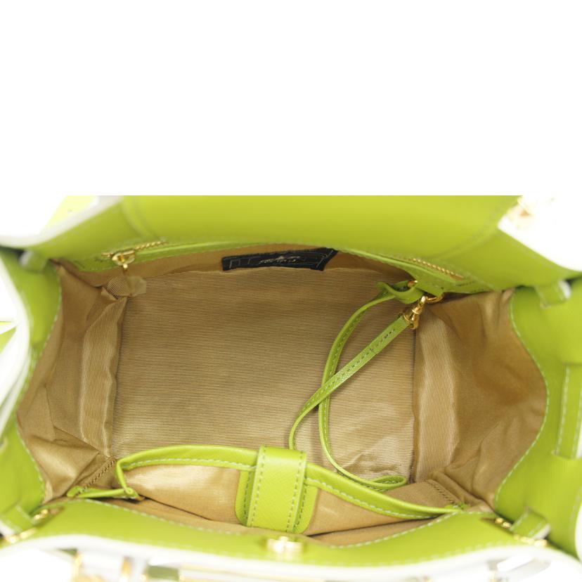 A．D．M．J エーディーエムジェイ/T　2WAYミニショルダーバッグ//ABランク/75