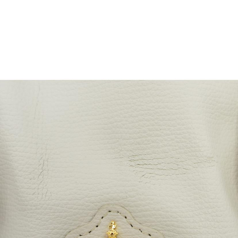 A．D．M．J エーディーエムジェイ/T　2WAYミニショルダーバッグ//ABランク/75