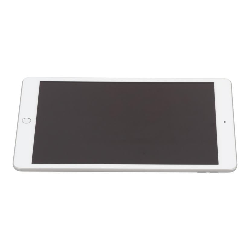 APPLE アップル/iPad 第8世代 Wi-Fi 32GB/A2270//H96DRKT1Q1GD/Bランク/06