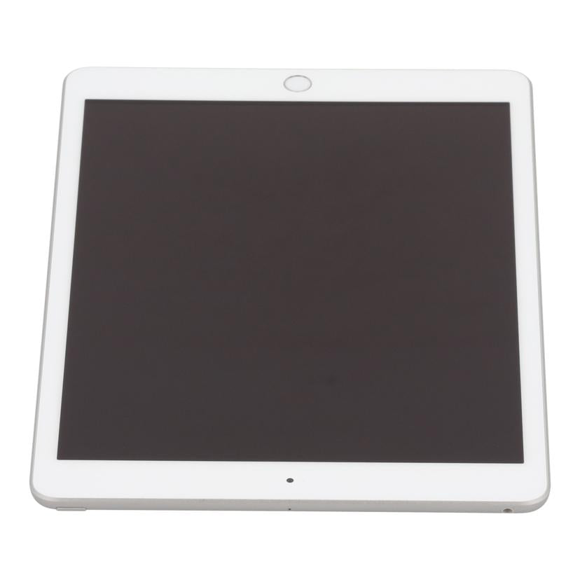 APPLE アップル/iPad 第8世代 Wi-Fi 32GB/A2270//H96DRKT1Q1GD/Bランク/06