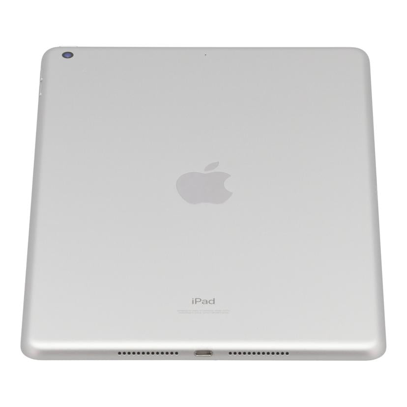 APPLE アップル/iPad 第8世代 Wi-Fi 32GB/A2270//H96DRKT1Q1GD/Bランク/06
