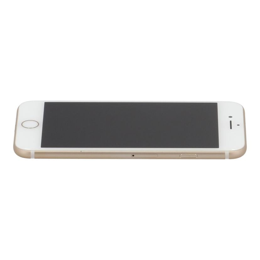 Apple　 アップル　/iPhone7　128GB/MNCM2J/A//FK1SFBH9HG84/Bランク/84