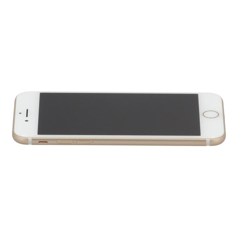 Apple　 アップル　/iPhone7　128GB/MNCM2J/A//FK1SFBH9HG84/Bランク/84