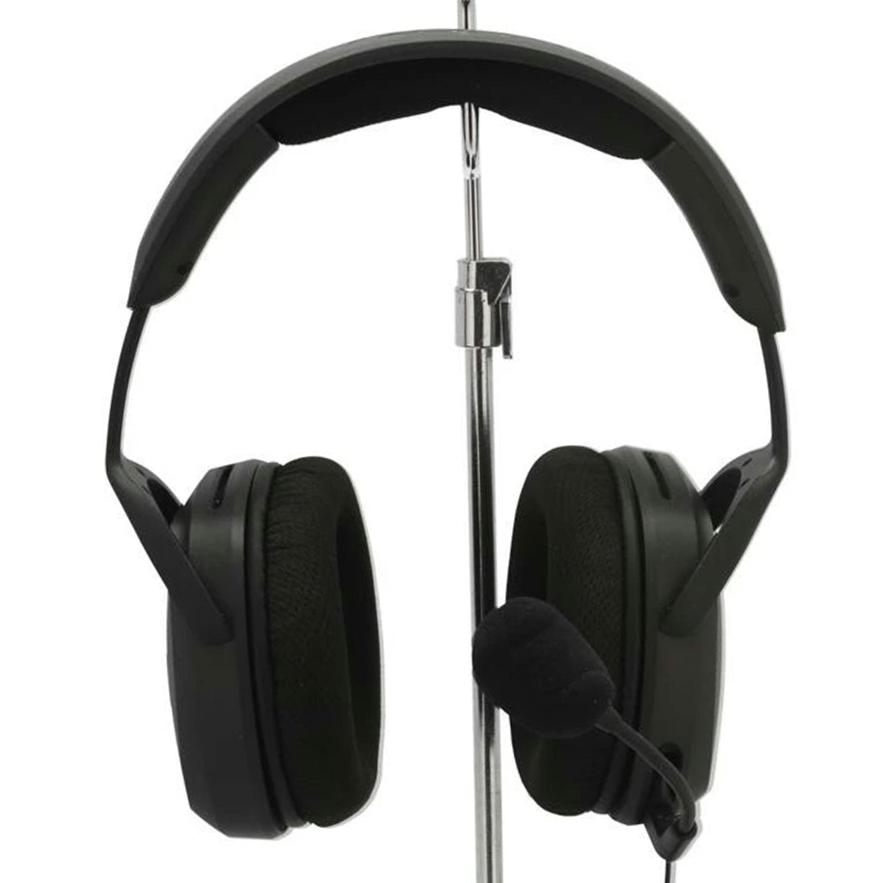 HyperX ハイパーエックス　/ゲーミングヘッドセット／Cloud　Stinger2/CS008//VNH5060424/Bランク/01
