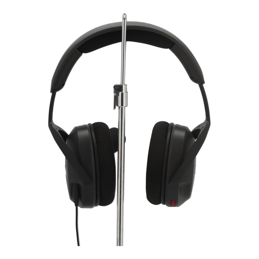HyperX ハイパーエックス　/ゲーミングヘッドセット／Cloud　Stinger2/CS008//VNH5060424/Bランク/01
