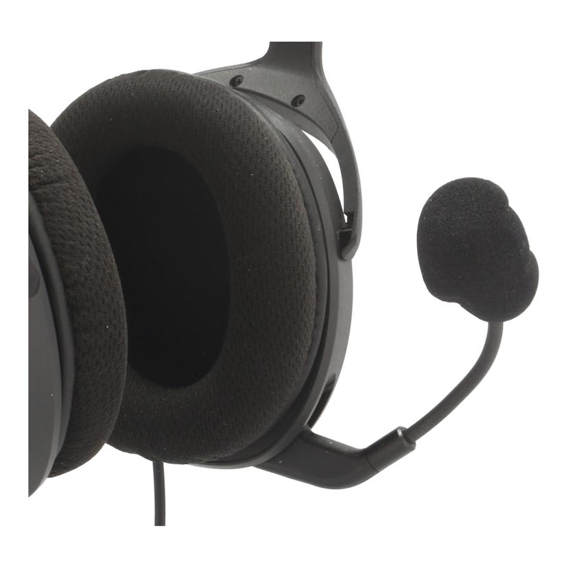 HyperX ハイパーエックス　/ゲーミングヘッドセット／Cloud　Stinger2/CS008//VNH5060424/Bランク/01
