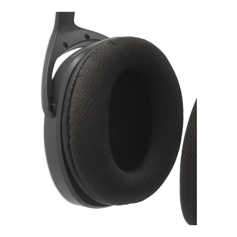 HyperX ハイパーエックス　/ゲーミングヘッドセット／Cloud　Stinger2/CS008//VNH5060424/Bランク/01