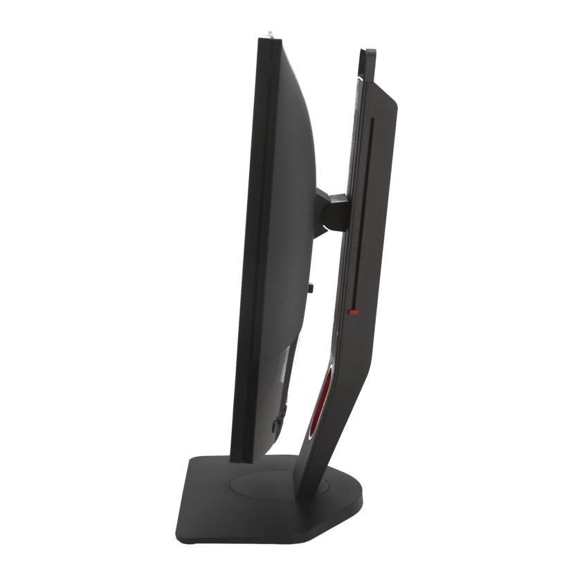 BENQ ベンキュー　/ゲーミングモニター24．5インチ／ZOWIE/XL2546K-B//EBGAM01191SL0/Bランク/22