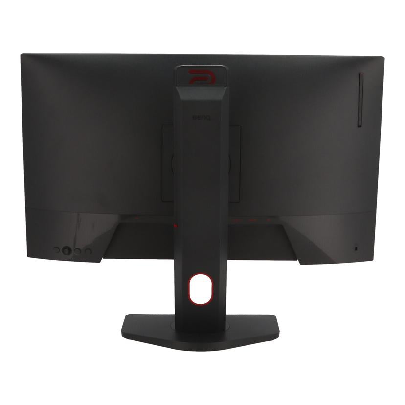 BENQ ベンキュー　/ゲーミングモニター24．5インチ／ZOWIE/XL2546K-B//EBGAM01191SL0/Bランク/22
