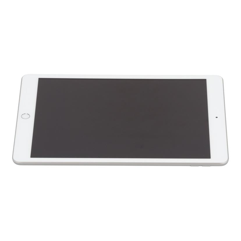 APPLE アップル/iPad 第8世代 Wi-Fi 32GB/A2270//FNXK90ZOQ1GD/Bランク/06