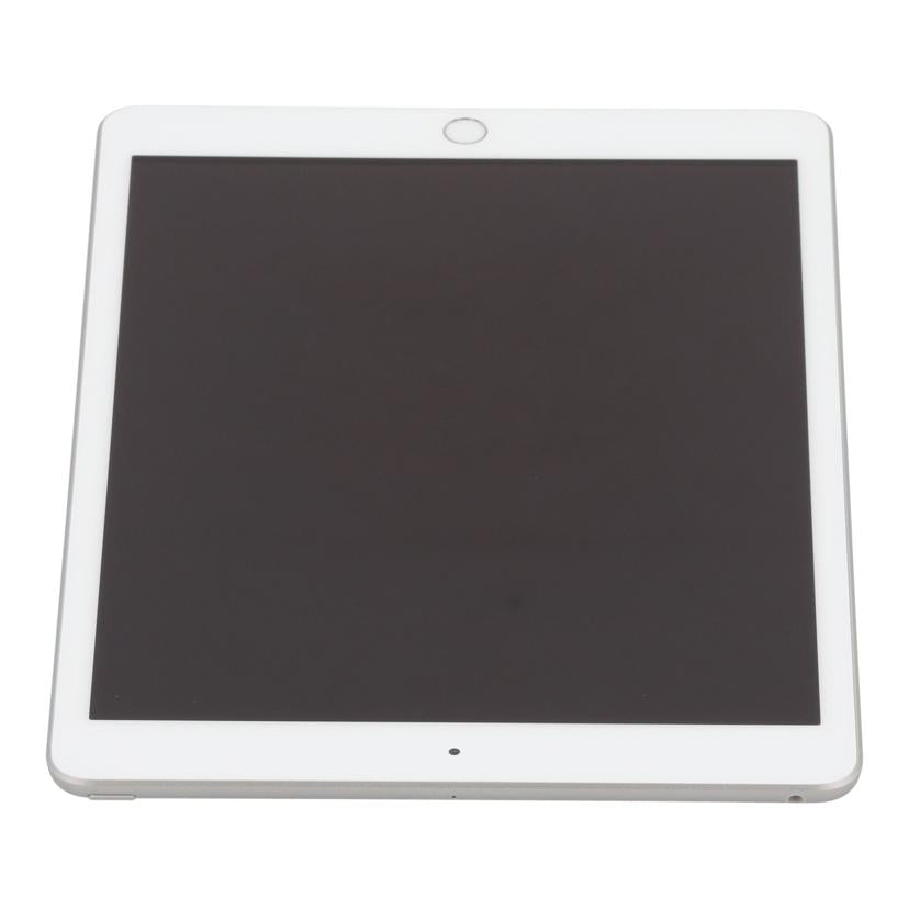 APPLE アップル/iPad 第8世代 Wi-Fi 32GB/A2270//FNXK90ZOQ1GD/Bランク/06