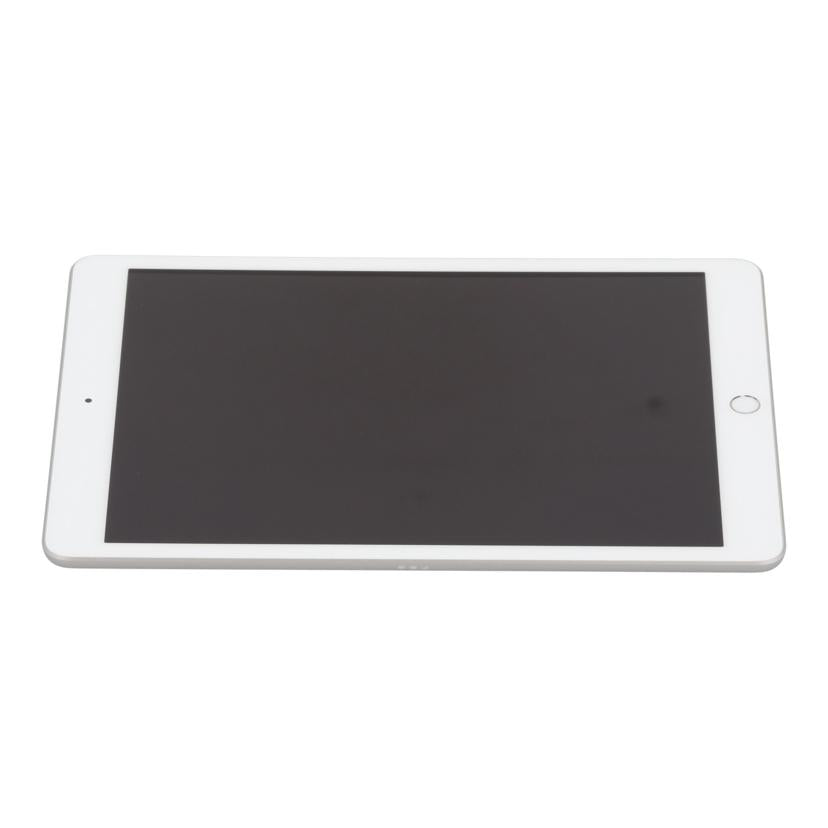 APPLE アップル/iPad 第8世代 Wi-Fi 32GB/A2270//FNXK90ZOQ1GD/Bランク/06