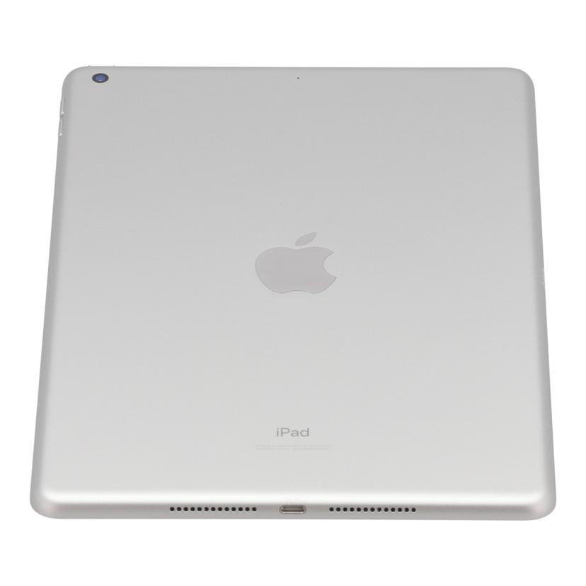 APPLE アップル/iPad 第8世代 Wi-Fi 32GB/A2270//FNXK90ZOQ1GD/Bランク/06