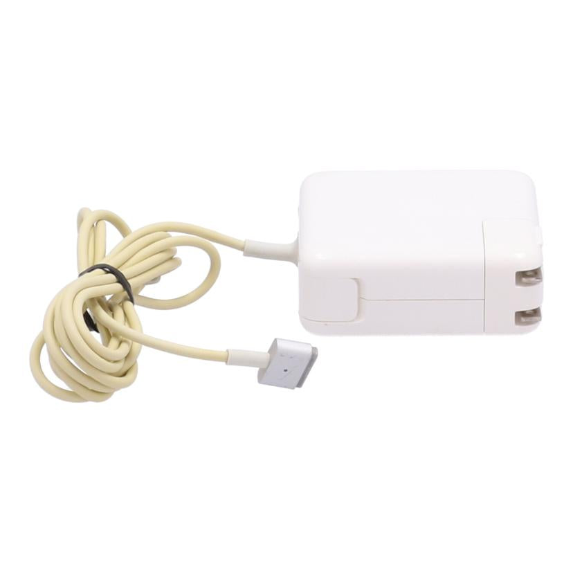 Apple　 アップル　/MacBook　Pro（Retina　13インチ､Early　2015）/A1502//C02S7570FVH3/Bランク/62
