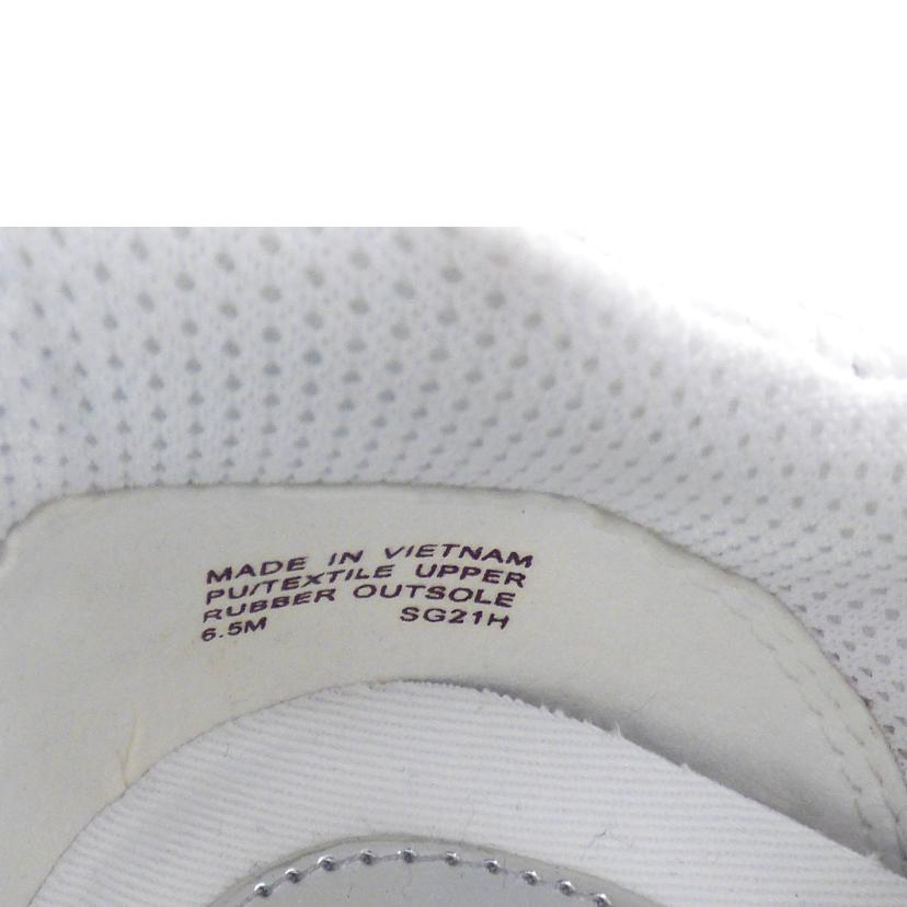 MICHEL　KORS マイケルコース/MICHEL　KORS／ローカットスニーカー/4950WTFS1D//ABランク/64