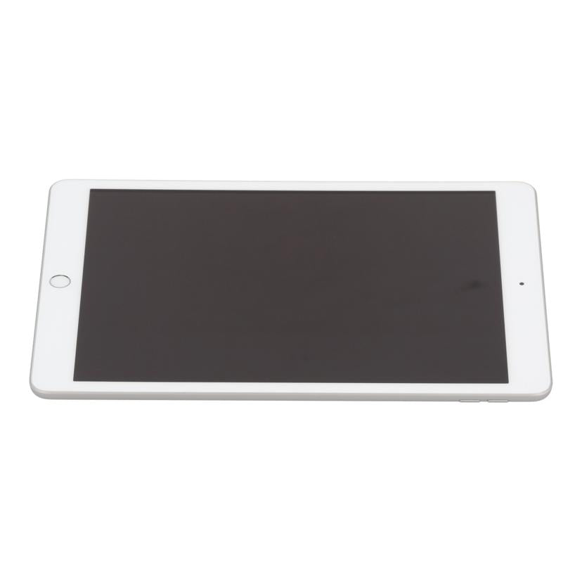 APPLE アップル/iPad 第8世代 Wi-Fi 32GB/A2270//H9CDREUEQ1GD/Bランク/06