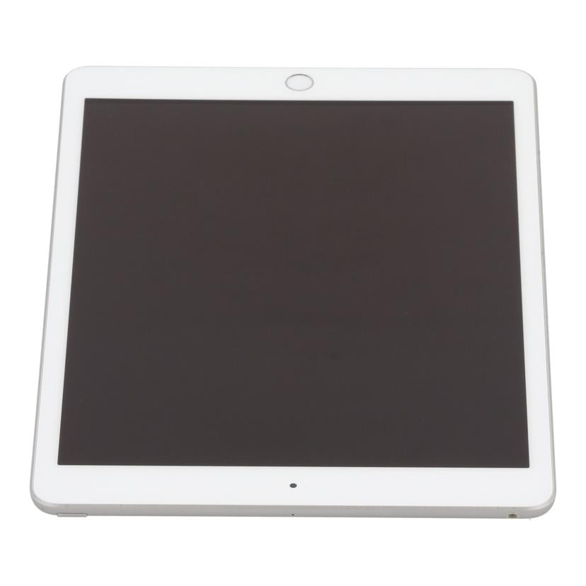 APPLE アップル/iPad 第8世代 Wi-Fi 32GB/A2270//H9CDREUEQ1GD/Bランク/06