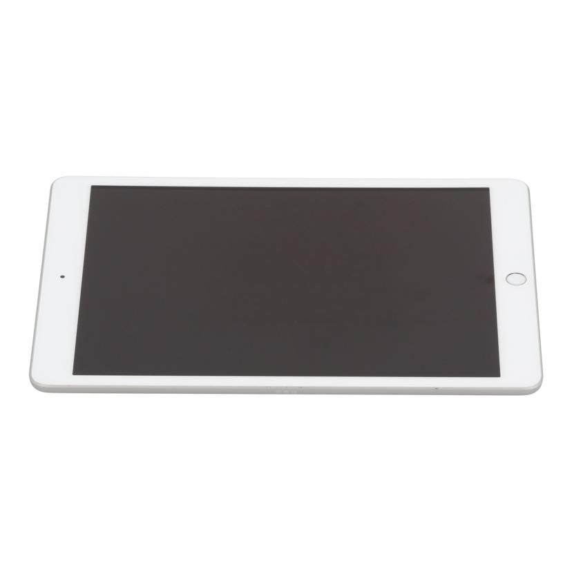 APPLE アップル/iPad 第8世代 Wi-Fi 32GB/A2270//H9CDREUEQ1GD/Bランク/06