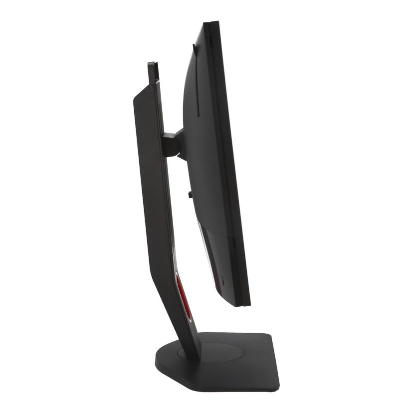 BENQ ベンキュー　/ゲーミングモニター24．5インチ／ZOWIE/XL2546K-B//EB5BM01121SL0/Bランク/22