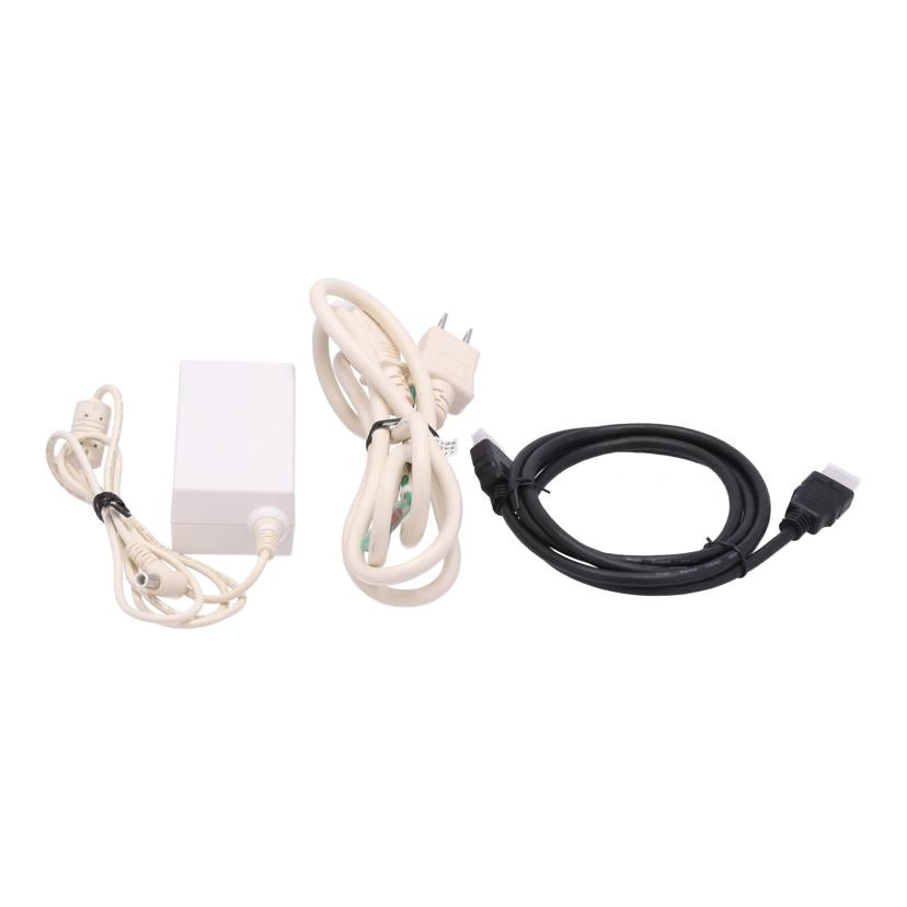 LG　Electronics LG電子　/4Kモニター27インチ/27UK600//806NTQD2W388/Bランク/70