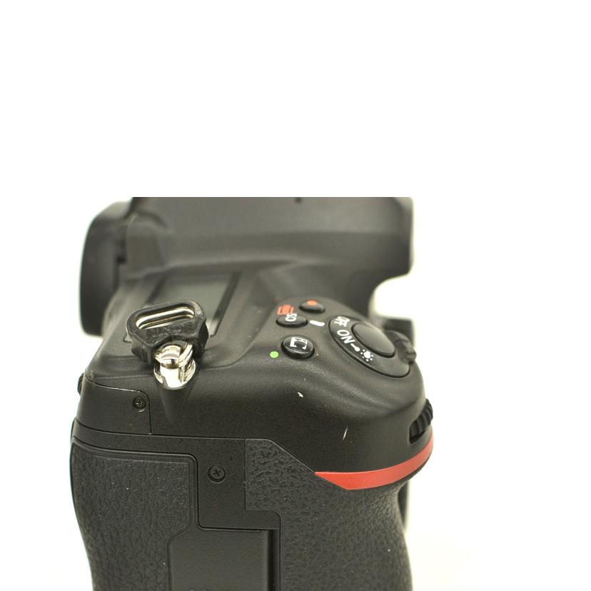 Nikon/デジタル一眼／D780　ボディ/D780 ボディ//2003187/ABランク/75