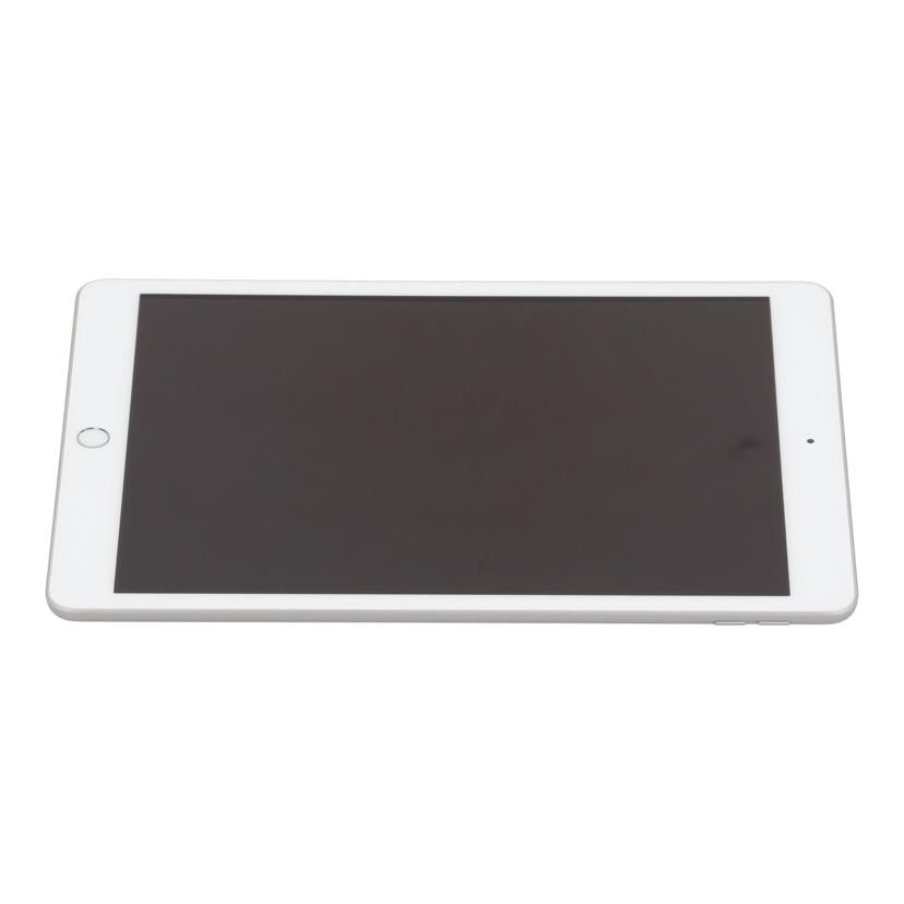 APPLE アップル/iPad 第8世代 Wi-Fi 32GB/A2270//FMDRCJ8Q1GD6/Bランク/06