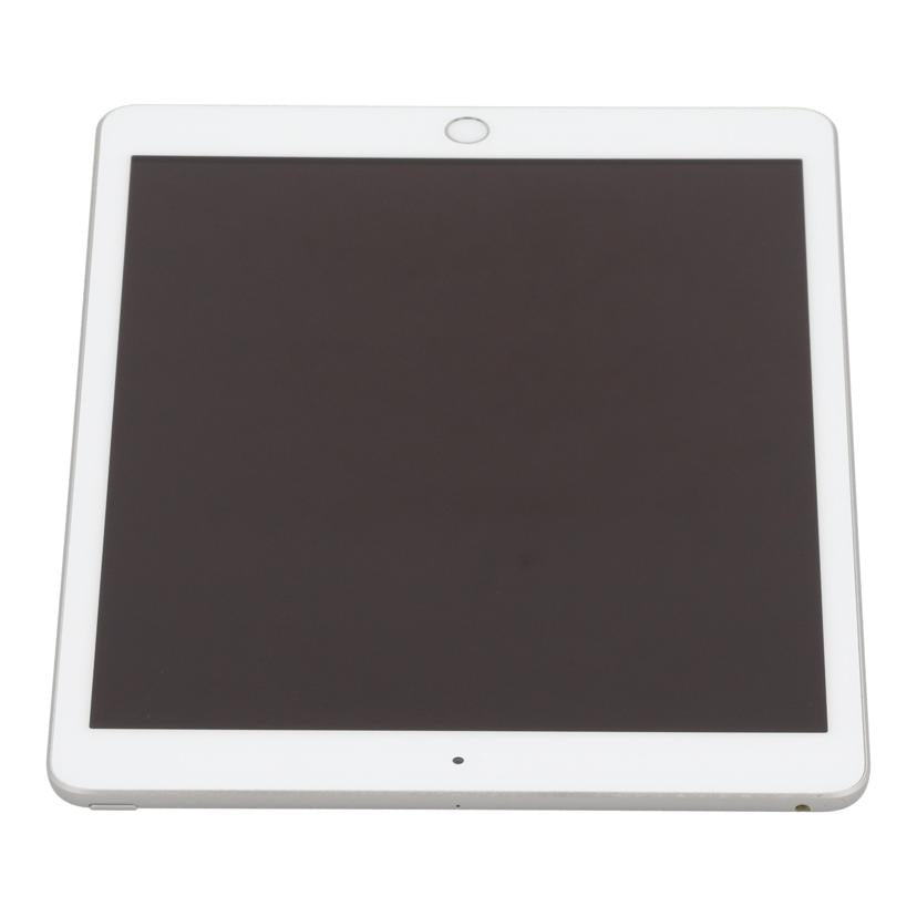 APPLE アップル/iPad 第8世代 Wi-Fi 32GB/A2270//FMDRCJ8Q1GD6/Bランク/06