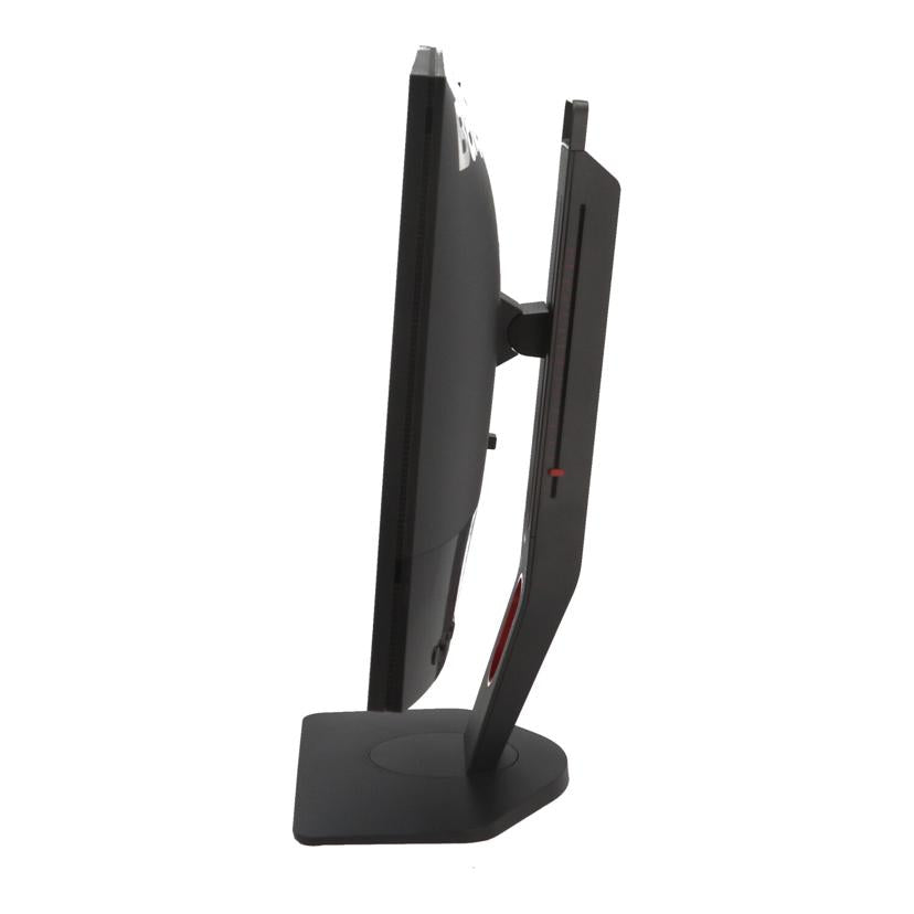 BENQ ベンキュー　/ゲーミングモニター24．5インチ／ZOWIE/XL2546K-B//EBGAM01185SL0/Bランク/22
