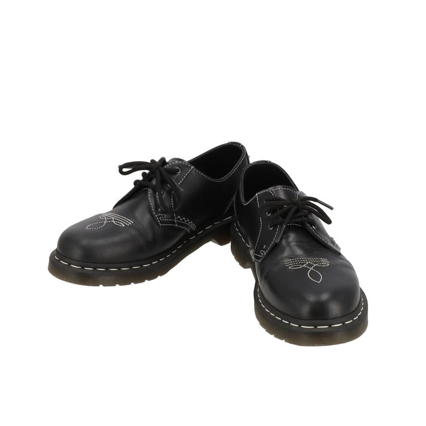 Dr.martens Dr.martens/Dr.martens/1461GA//Aランク/64