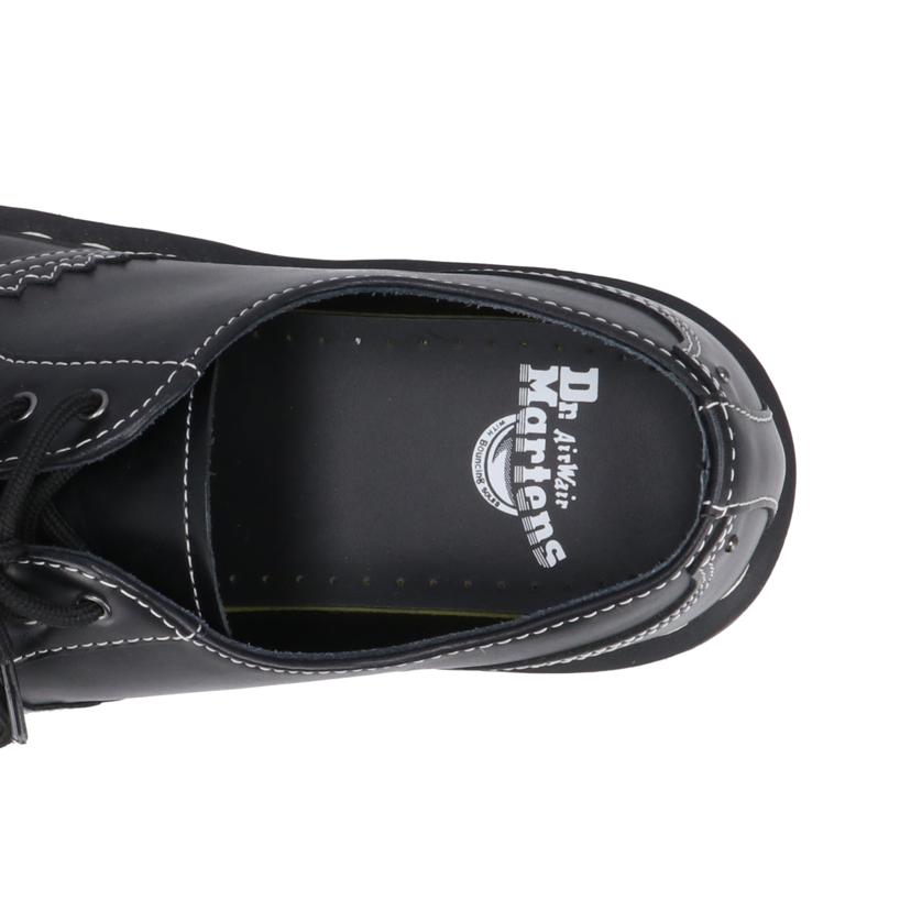 Dr.martens Dr.martens/Dr.martens/1461GA//Aランク/64