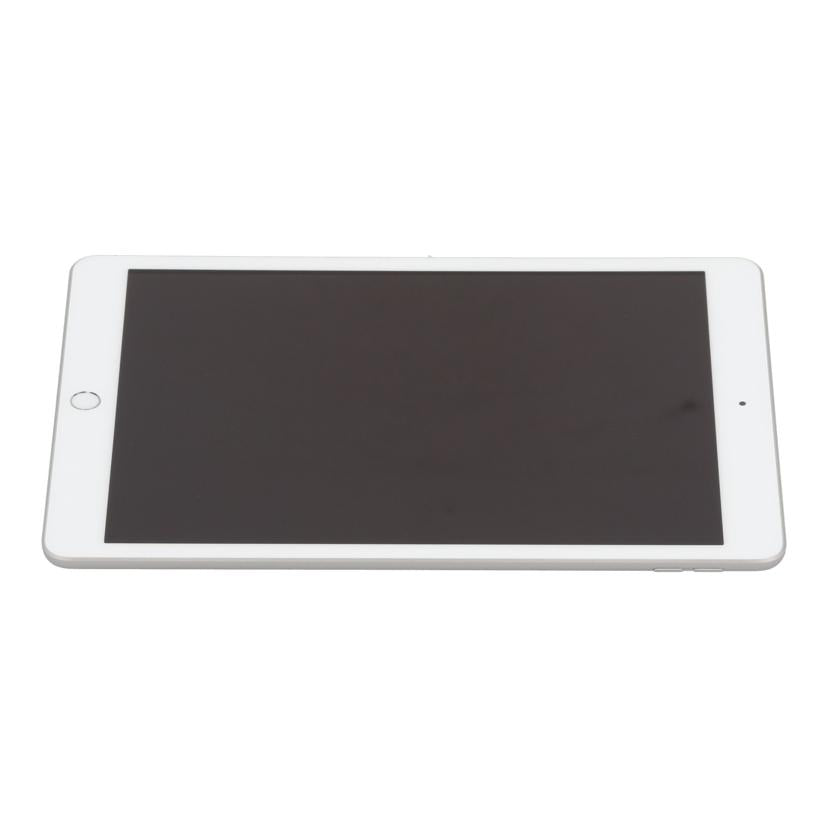 APPLE アップル/iPad 第8世代 Wi-Fi 32GB/A2270//H99DR3E1Q1GD/Bランク/06