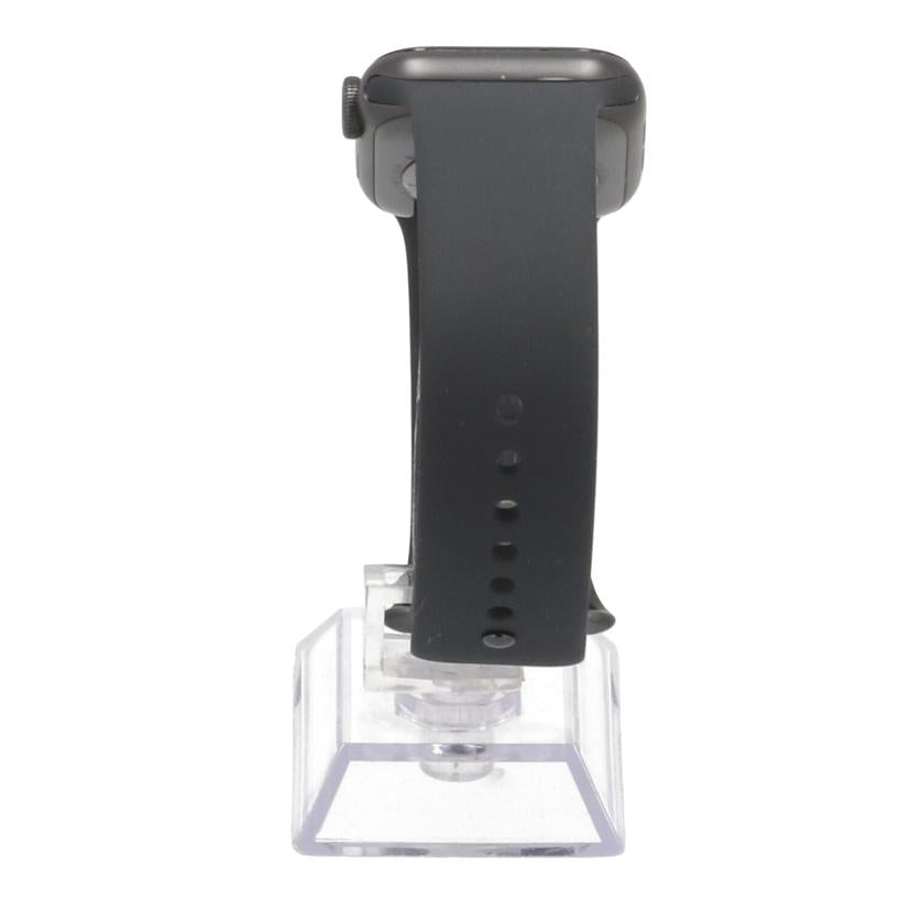 Apple　 アップル　/AppleWatch　Series6　GPS　40mm/MG133J/A//GY6FJ5FDQ1RQ/Bランク/05