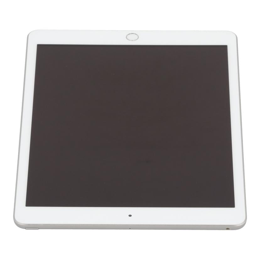 APPLE アップル/iPad 第8世代 Wi-Fi 32GB/A2270//H99DR3E1Q1GD/Bランク/06