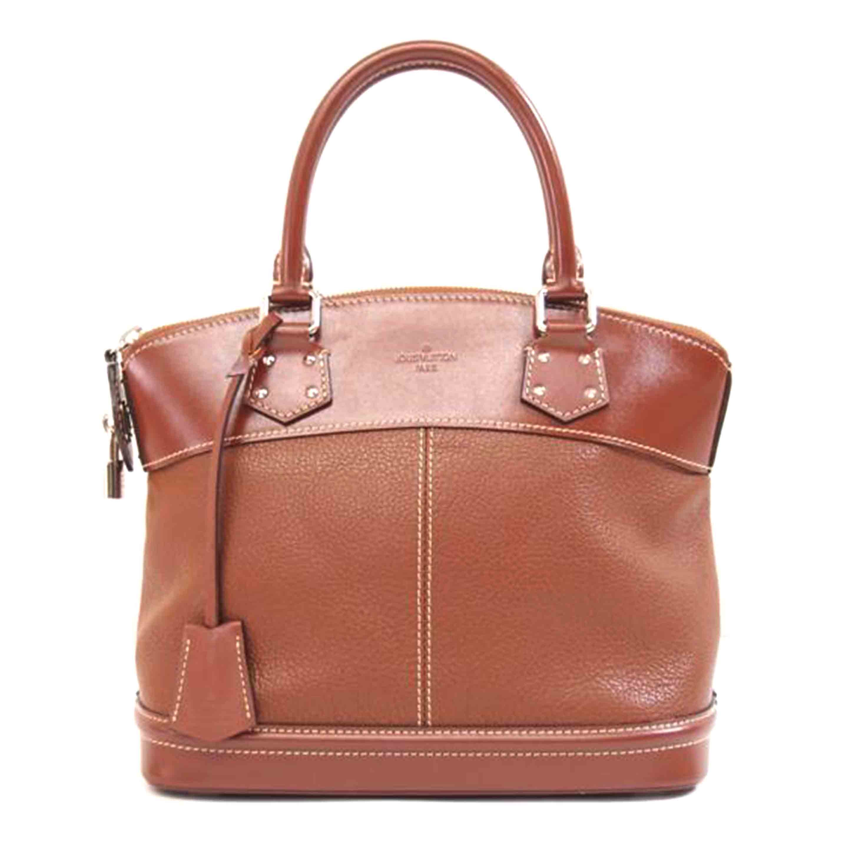 LOUIS VUITTON ルイヴィトン/ロックイットPMスィエンヌ／スハリ/M91889//TH1***/ABランク/71