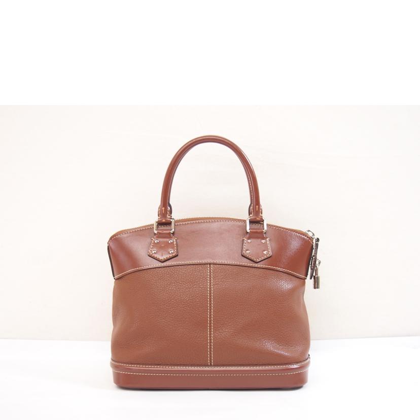 LOUIS VUITTON ルイヴィトン/ロックイットPMスィエンヌ／スハリ/M91889//TH1***/ABランク/71