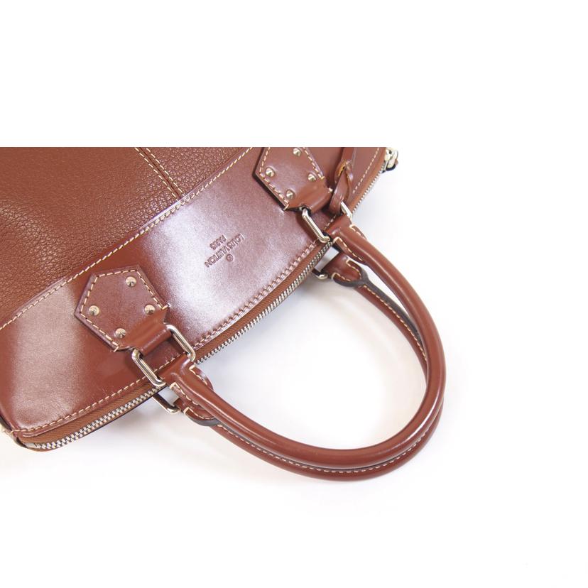 LOUIS VUITTON ルイヴィトン/ロックイットPMスィエンヌ／スハリ/M91889//TH1***/ABランク/71