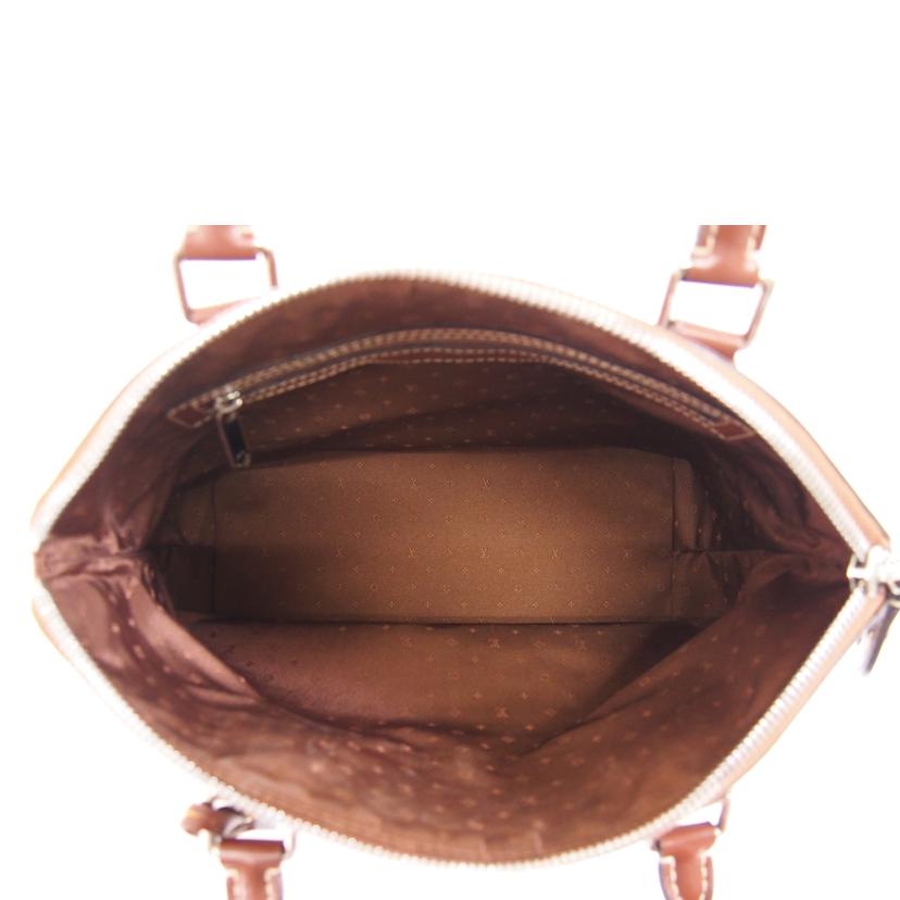 LOUIS VUITTON ルイヴィトン/ロックイットPMスィエンヌ／スハリ/M91889//TH1***/ABランク/71