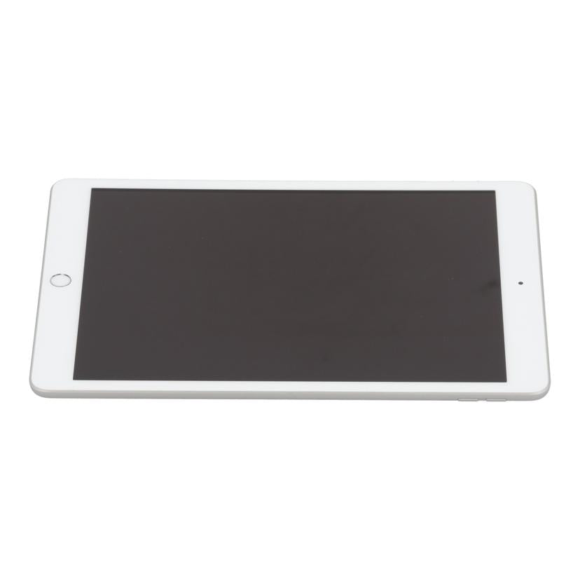 APPLE アップル/iPad 第8世代 Wi-Fi 32GB/A2270//H96DRKB5Q1GD/Bランク/06