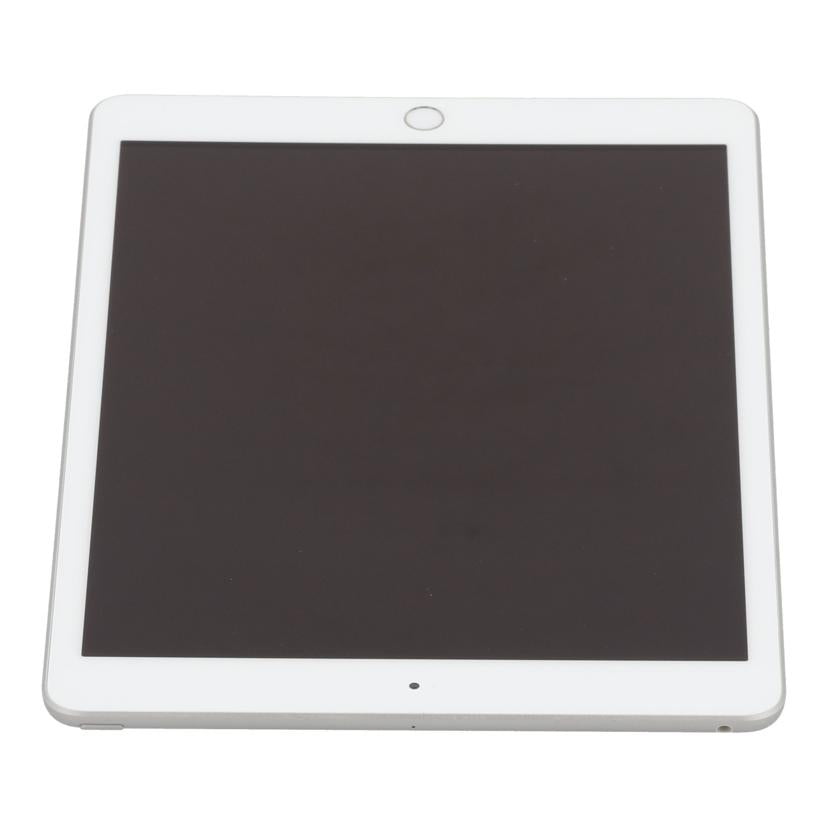 APPLE アップル/iPad 第8世代 Wi-Fi 32GB/A2270//H96DRKB5Q1GD/Bランク/06