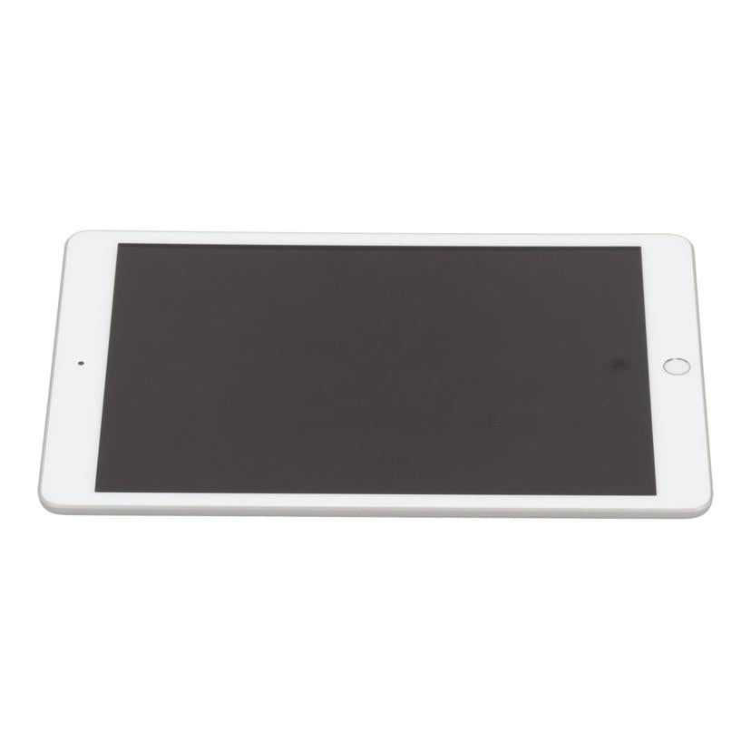 APPLE アップル/iPad 第8世代 Wi-Fi 32GB/A2270//H96DRKB5Q1GD/Bランク/06