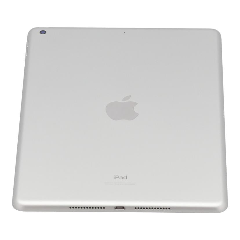 APPLE アップル/iPad 第8世代 Wi-Fi 32GB/A2270//H96DRKB5Q1GD/Bランク/06