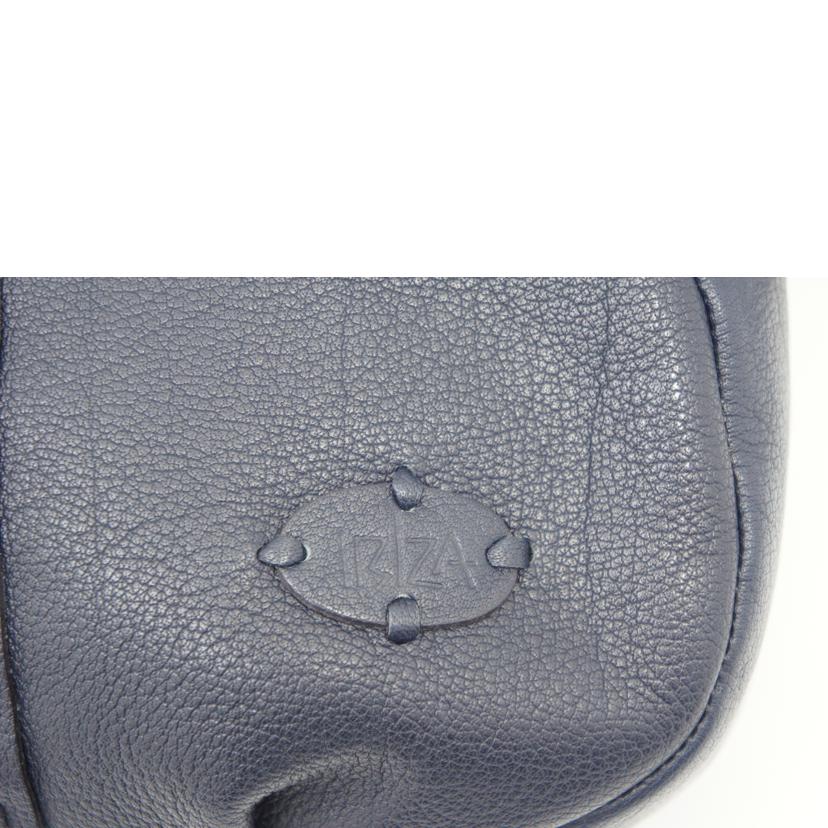 ＩＢＩＺＡ イビザ/レザーショルダーバッグ//ABランク/75