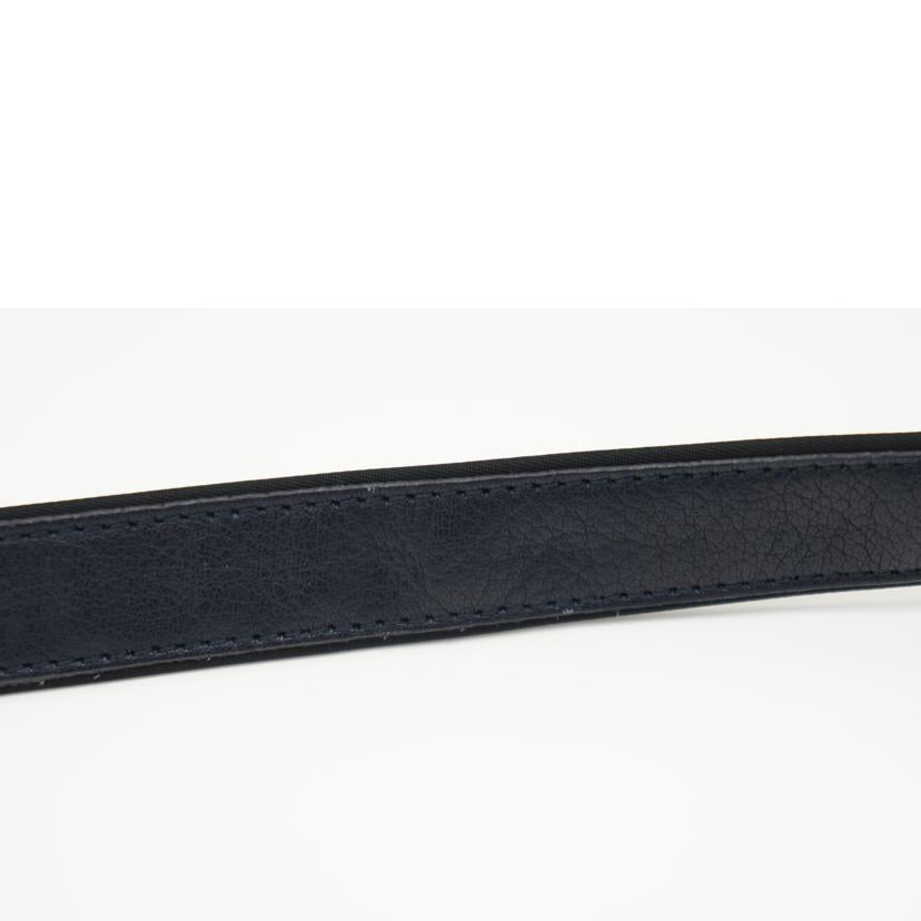 ＩＢＩＺＡ イビザ/レザーショルダーバッグ//ABランク/75