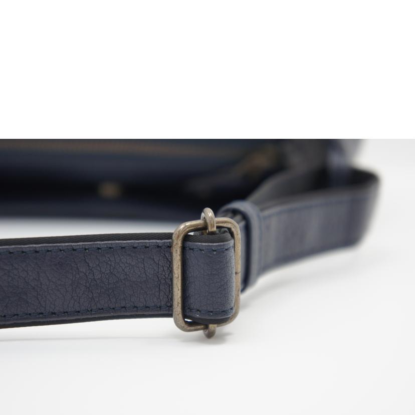 ＩＢＩＺＡ イビザ/レザーショルダーバッグ//ABランク/75