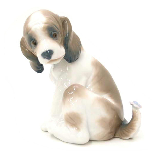 LLADRO パンダ 置物 陶器製　高級　ブランド　人気 LLADRO パンダ 置物 陶器製 高級 ブランド 人気 LLADRO パンダ