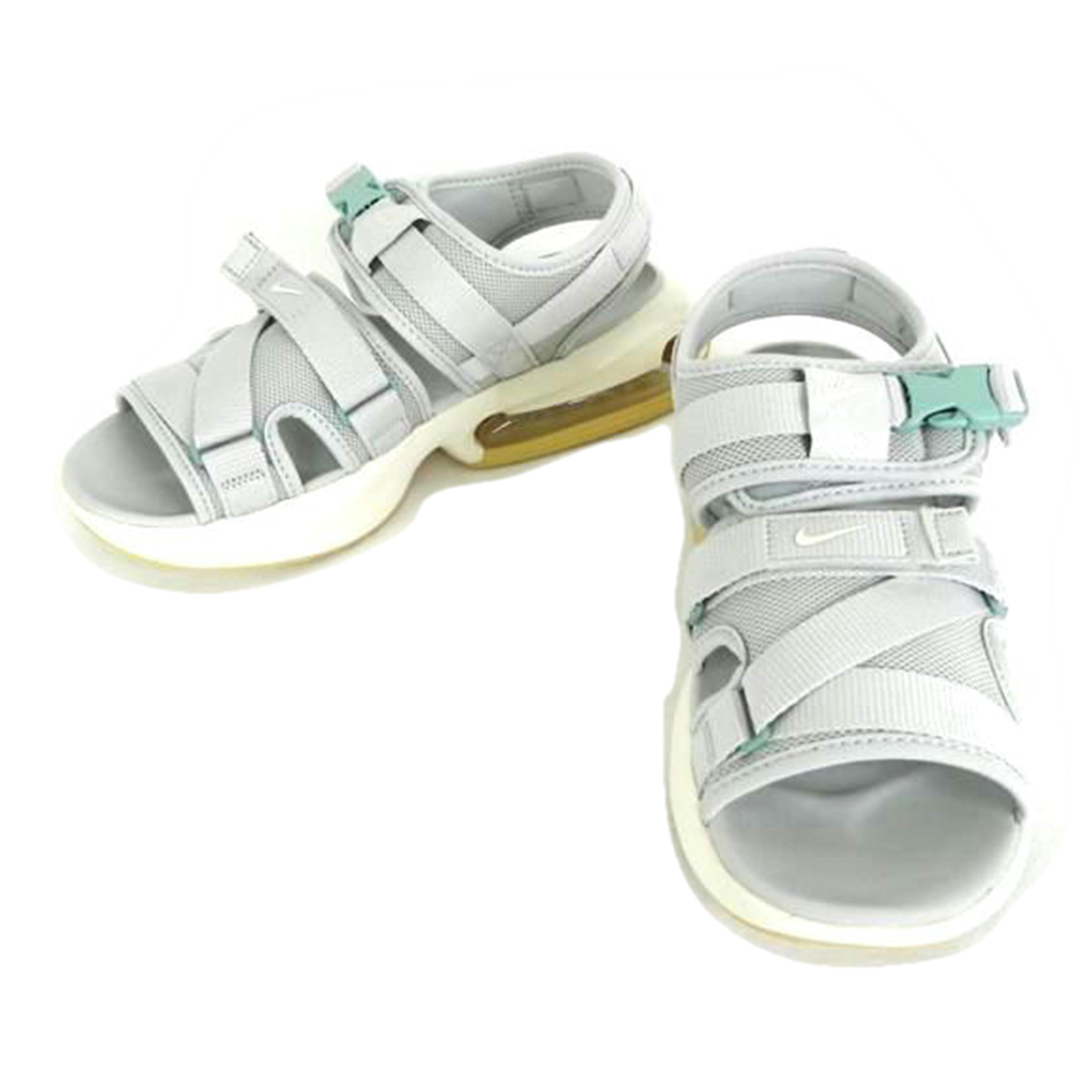 NIKE ナイキ/NIKE／AIR　MAX　SOL　サンダル/FD5982-001//Aランク/81