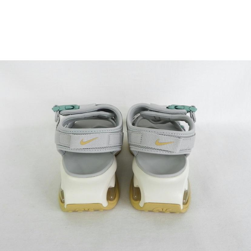 NIKE ナイキ/NIKE／AIR　MAX　SOL　サンダル/FD5982-001//Aランク/81
