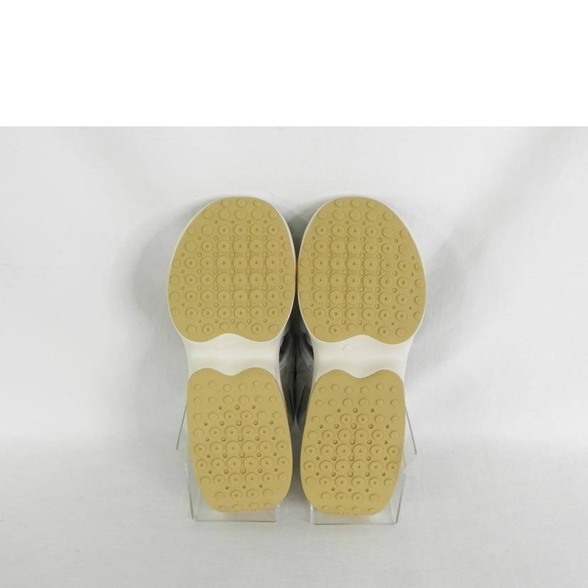 NIKE ナイキ/NIKE／AIR　MAX　SOL　サンダル/FD5982-001//Aランク/81