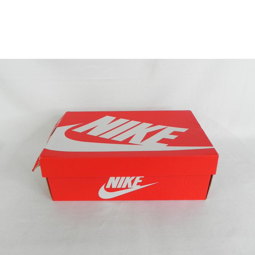 NIKE ナイキ/NIKE／AIR　MAX　SOL　サンダル/FD5982-001//Aランク/81