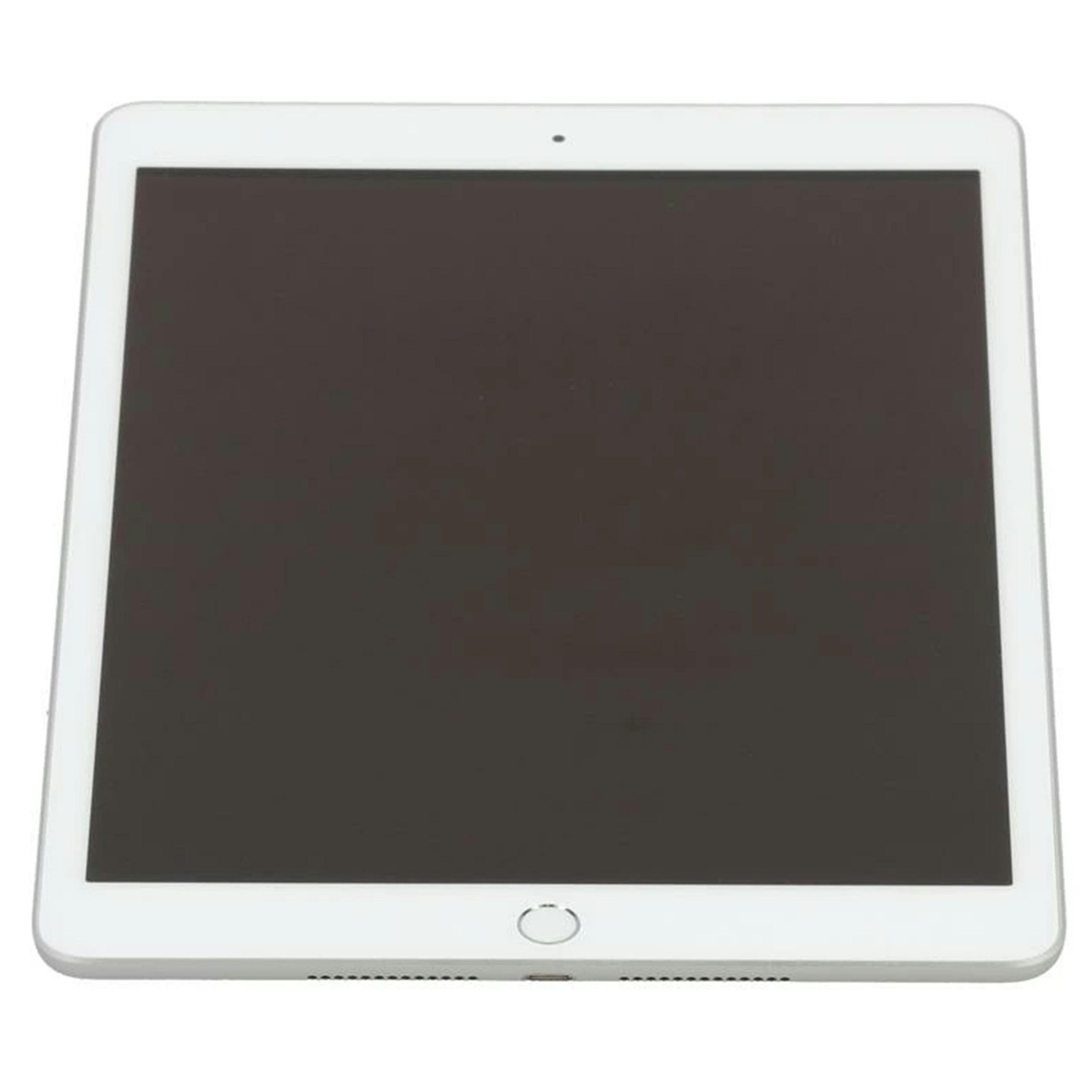 APPLE アップル/iPad 第8世代 Wi-Fi 32GB/A2270//F6MDRFUVQ1GD/Bランク/06